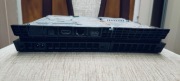 Konsola PS4 model CUH-1116A, uszkodzona.