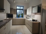 Komplet mebli niemieckiej marki HAECKER z ekspozycji