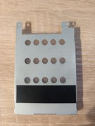 Acer 5732 - kieszeń dysku