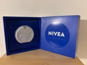 Nivea edt ~25/30ml