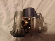 Vaillant VC PL 186/3-5 R3 - zawór gazowy 