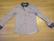 Damska koszula Gucci rozm. L w stanie idealnym