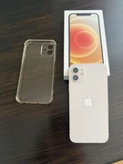 Smartfon iPhone 12