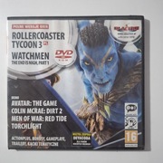 CD Action Wydanie 173