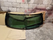 Szyba tył Seat Leon 2 1P1 polift przyciemniona 