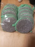 Myjki kuchenne do naczyń 