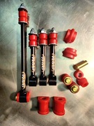 Łączniki stabilizatora Nissan Patrol Y61/Y60