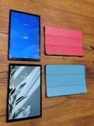 Lenovo Tab M10 64 GB 2 sztuki