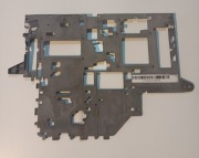 MSI BRACKET ms 17-71