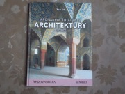 Arcydzieła architektury światowej TOM III