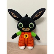 Maskotka GOLDEN BEAR Bing 26 cm