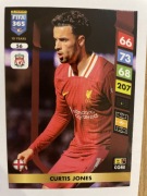 FIFA 365 2025 Karta 56