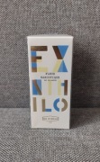 Ex Nihilo FLEUR NARCOTIQUE 100ml Oryginalne, Folia