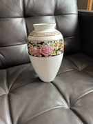 Wazon (duży) Wedgwood Clio