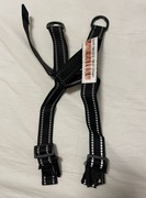 Szelki do wózka Volco Baby 