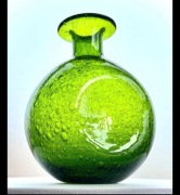 Wazon Butla 'ANTICO' Zbigniew Horbowy, Huta Sudety, 1971