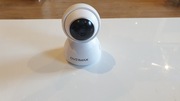 KAMERA OVERMAX CAMSPOT 3.7 ONE FULL HD IP WIFI - NIEUŻYWANA