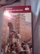 Babilon 729-648 p.n.e