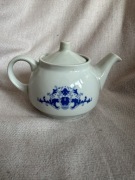 Imbryk do herbaty - Bogucice