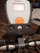 Orbitrek HMS H2205 Szary