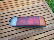 LAMPA PRAWY TYŁ BMW 3 E21