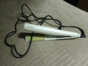 Prostownica do włosów, Melissa Infinity, 40W ( OJAZJA ! )