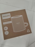 Filtr Philips FY2200