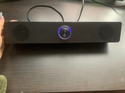 Soundbar komputerowy Defender Z2 2.0