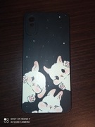 Etui Redmi 9A