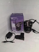 Kamera IP 12mp 6K Wi-Fi Zewnętrzna kamera ptz z trzema obiektywami