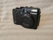 Kamera Sony Handycam DCR-SR37 | HDD 60GB | Carl Zeiss | Sprawna