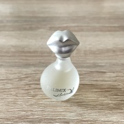 Salvador Dali Dalimix miniaturka kolekcjonerska - 8ml edt