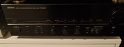 Wzmacniacz denon 