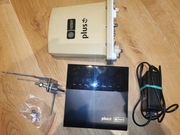 Idu Odu 300 LTE zestaw internetu bez simlocka