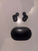 Słuchawki Xiaomi Mi True Earbuds Basic 2 bluetooth