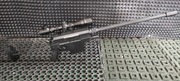 Replika snajperki Echo1/Nemesis Arms VANQUISH ASG 6mm-Opis