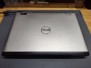 Laptop Dell Vostro 3450 14 cali Core i5 8GB RAM Radeon HD 6630M sprawny