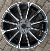 Felga 18’’ /renault 5 etech