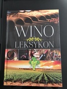  Leksykon win oprawa twarda 