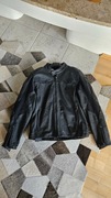 Kurtka motocyklowa Dainese Razon 2 rozm. 50