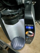 Ekspres kapsułowy Bosch - TAS8520