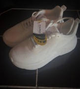 Tenisówki Norway EXPO