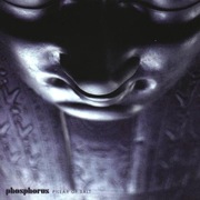 Phosphorus – Pillar Of Salt (trip hop, downtempo, CRAMMED DISCS)