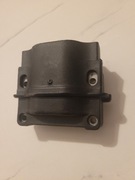 Cewka zapłonowa nowa