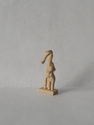 Lego Star Wars Aldar Beedo sw0979