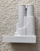 NUKI POWER PACK DO SMART ZAMKA 