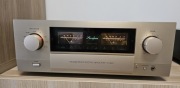 Wzmacniacz Accuphase E 450 