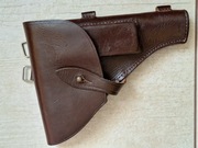 Kabura do 7,62 mm pistoletu TT-33