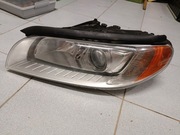 Volvo S80/V70 III / XC70 III Lampa Lewa Xenon AFS 31283915 – Oryginał