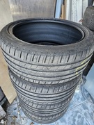 4 opony letnie Kormoran Summer 3 jak nowe 225 40 r18 2025 komplet 